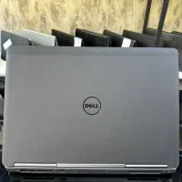 یه غول واقعی برای کار های سنگین و حرفه ای DELL7520|رایانه همراه|اصفهان, شاه پسند|دیوار