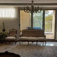 منزل-ویلایی-قابل-سکونت-خرم