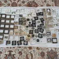 کلید و پیریز