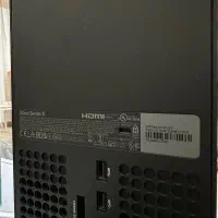 ایکس باکس سری ایکس xbox series x|کنسول، بازی ویدئویی و آنلاین|ارومیه, |دیوار