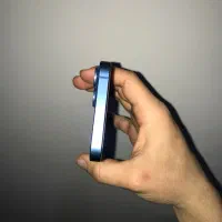 آیفون۱۳نرمال|موبایل|تهران, آذری|دیوار