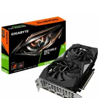 سیستم گیمینگ 1660ocکامل با مانیتور  و ssd و...