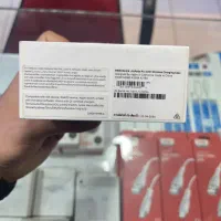 ایرپاد پرو اصلی|لوازم جانبی موبایل و تبلت|فردیس, خیام شرقی|دیوار