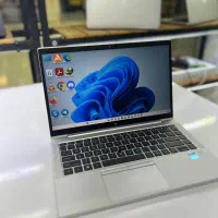 لپتاپ اچ پی laptop hp|رایانه همراه|کرج, اصفهانیها|دیوار