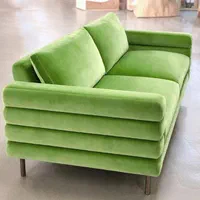 تعمیرات تخصصی انواع مبل با گارانتی در کرج|خدمات پیشه و مهارت|کرج, باغستان|دیوار