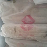 پشم سنگ ابعاد۵۰ در ۸۰