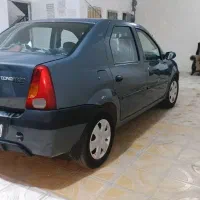 فروش ال 90