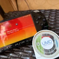 psp 3004
