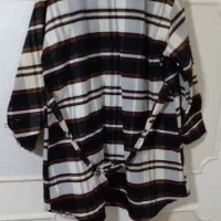 پالتو پاییزی درحدنو|لباس|اراک, |دیوار