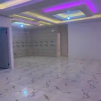 واحد خشک نانوایان فاز۳|فروش آپارتمان|زنجان, |دیوار