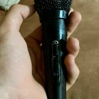 میکروفون جاسکو ۱۰۰۰