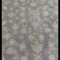 فرش