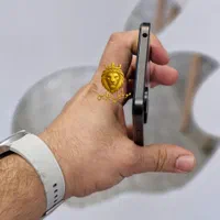 شیائومی redmi 13حافظه 256گیگ رام8 گارانتی دار بشرط|موبایل|رشت, لاکانی|دیوار