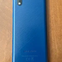 سامسونگ A01|موبایل|فردیس, فردیس|دیوار