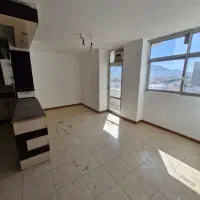 فروش آپارتمان محله سی ۱|فروش آپارتمان|فولادشهر, C1|دیوار