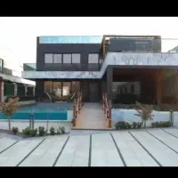 اجاره-روزانه-عمارت-و-ویلاهای-خاص-و-زیبا