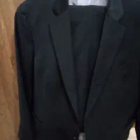 کت و شلوار شیک مارک سایز 44s