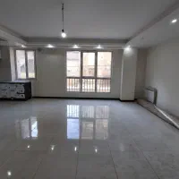 ۱۰۰متر /سه خواب/فول/نوساز|فروش آپارتمان|تهران, تسلیحات|دیوار