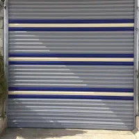 کرکره برقی/درب اتوماتیک/جک ریلی/جک پارکینگ|خدمات پیشه و مهارت|اصفهان, خانه اصفهان|دیوار