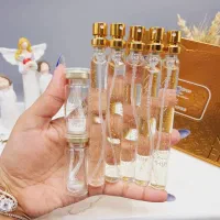 آرایشی مراقبتی بهداشتی|آرایشی، بهداشتی، درمانی|خرمآباد, |دیوار