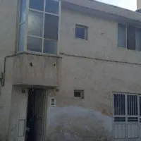 منزل-مسکونی-درخ-بازارچه