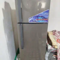یخچال tonex  شرکت الجی