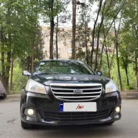 ام وی ام ۵۵۰ بی رنگ