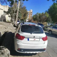 کوییک s|خودرو سواری و وانت|اصفهان, دنارت|دیوار