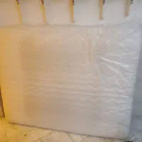تشک دو نفره ونوس  نو تو مشما،ابعاد ۲۰۰در۱۶۵|تشک تختخواب|کرج, کرج نو|دیوار
