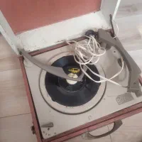 گرام  آلمانی