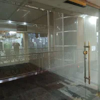 طبقه ۵ فردوسی