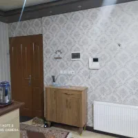 مسکن مهر فولادشهر|فروش آپارتمان|فولادشهر, مسکن مهر فولادشهر|دیوار