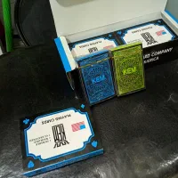 پاستو کیم اصل