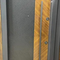 آلدورا درب ترکیه|مصالح و تجهیزات ساختمان|خواف, |دیوار