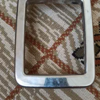 تعدادی لوازم پژو ۲۰۶|قطعات یدکی و لوازم جانبی|الوند, |دیوار