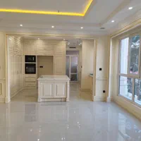 آپارتمان ۱۵۰ متری صفر_هنرستان_ ویو ابدی