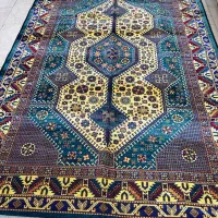 فرشینه فقط ۶۹۰|فرش|شهریار, شهریار|دیوار