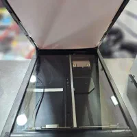 اسکنر کنون Lide 100 در حد|پرینتر، اسکنر، کپی، فکس|باغستان, |دیوار