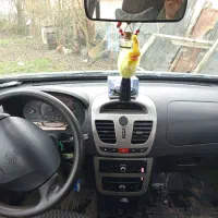 ساینا مدل ۱۴۰۰|خودرو سواری و وانت|لولمان, |دیوار