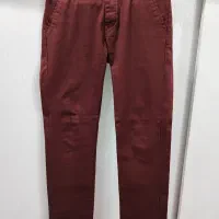 شلوار کتان و پیراهن|لباس|بوشهر, |دیوار