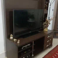 میز تلویزیون