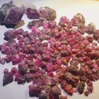 دعا خواندن|خدمات پذیرایی، مراسم|دلگان, |دیوار