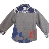 کت دخترانه داخل خز|کفش و لباس بچه|تربت جام, یحیی آباد|دیوار