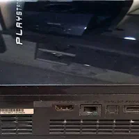 ps 3|کنسول، بازی ویدئویی و آنلاین|کرج, فاز ۱ مهرشهر|دیوار