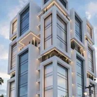 ویلای300متری-اواسط-اقبال-7سقف-پروانه-زیرفی-منطقه