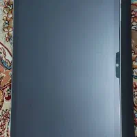 surface pro 10 ultra 7 1t ram 16