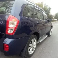 ام وی ام x33 نیو مدل۹۴ بدون رنگ اتومات