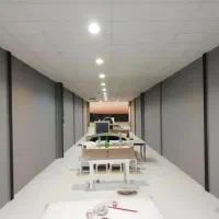 رنگکاری ( نقاشی ) ساختمان|خدمات پیشه و مهارت|قم, قم نو|دیوار