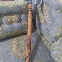 چاقووتبر کوهنوردی
