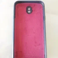 گوشی سامسونگ j7  PRO  در حد نو|موبایل|کرج, فاز ۱ مهرشهر|دیوار